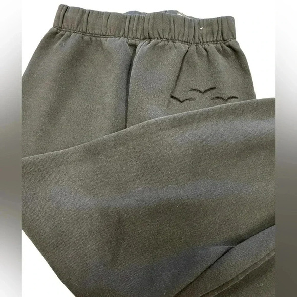 LazyPants Black Jogging Track Pants Size XS - Picture 5 of 8